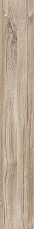 Напольное покрытие SPC ElegantWood Дуб натуральный Итальянский 1220х183х5мм - 5 изображение