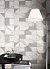 Керамическая плитка Marazzi Italy Плитка Allmarble Wall Imperiale Struttura Pave Lux 3D 40х120 - 10 изображение