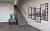Мозаика Cersanit  Lofthouse светло-серый 28,3х24,6 - 2 изображение