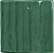 Керамическая плитка Ape Ceramica Плитка Manacor Green 11,8х11,8