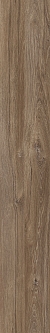 Напольное покрытие SPC ElegantWood Дуб натуральный Азиатский 1220х183х5мм - 6 изображение