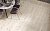 Мозаика Cersanit  Woodhouse светло-серый 30х30 - 11 изображение