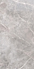 Керамогранит Vitra  Marmori Холодный Греж Полированный 7 60х120 - 2 изображение
