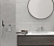 Керамическая плитка Creto Плитка Sparks beige wall 01 25х60 - 6 изображение
