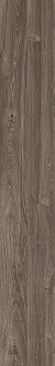 Напольное покрытие SPC ElegantWood Дуб натуральный Австралийский 1220х183х5мм - 3 изображение