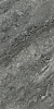 Керамогранит Vitra  MarbleSet Иллюжн Темно-серый Лаппато R9 60х120 - 7 изображение