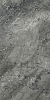 Керамогранит Vitra  MarbleSet Иллюжн Темно-серый Лаппато R9 60х120 - 2 изображение