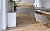 Мозаика Cersanit  Woodhouse серый 30х30 - 6 изображение