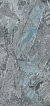 Керамогранит Hg Blue Agate 3pc 60х120 - 4 изображение
