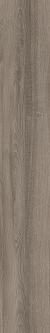 Напольное покрытие SPC EcoWood Дуб натуральный Светло-Коричневый 1220х183х5мм - 6 изображение