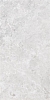 Керамогранит Vitra  Marmori Благородный Кремовый Полированный 7 60х120 - 2 изображение