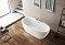 Акриловая ванна BelBagno BB404-1700-800, 170x80 см - 3 изображение