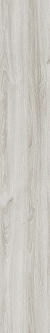 Напольное покрытие SPC ElegantWood Дуб натуральный Европейский 1220х183х5мм - 5 изображение