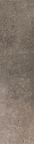 Керамическая плитка Creto Плитка Magic Taupe 5,85x24 - 6 изображение