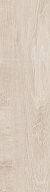 Керамогранит Cersanit  Wood Concept Prime светло-серый ректификат 21,8х89,8