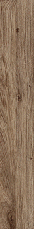 Напольное покрытие SPC ElegantWood Дуб натуральный Сибирский 1220х183х5мм - 6 изображение